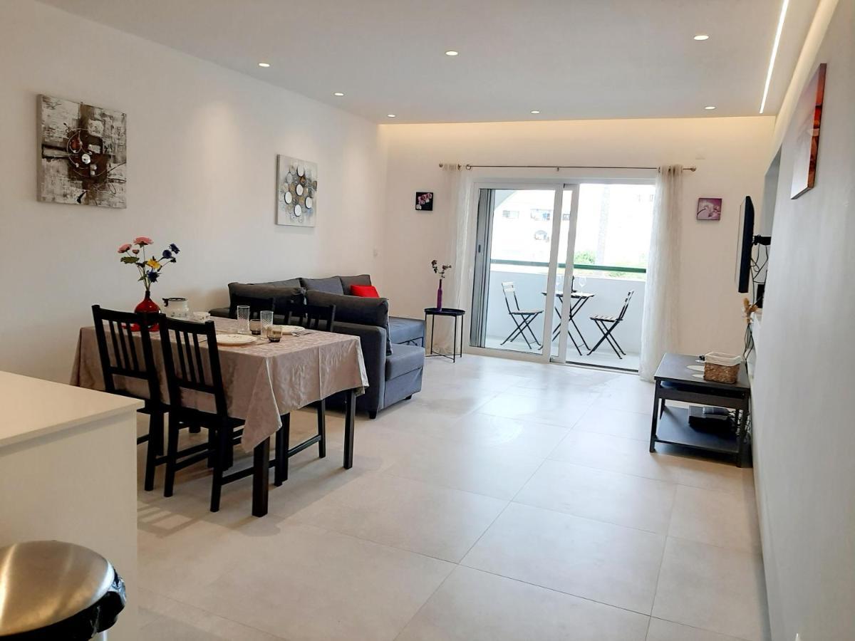 Apartamento Max Tropical By Sunnyway