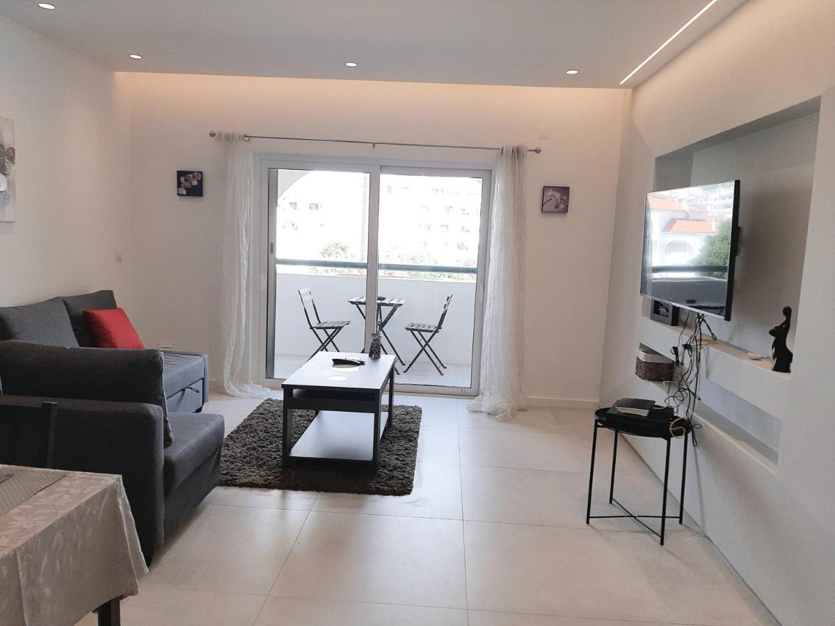 Apartamento Max Tropical By Sunnyway