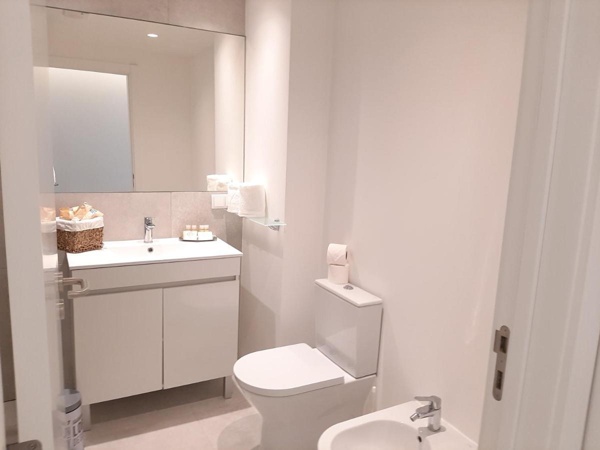 Max Tropical By Sunnyway Apartamento