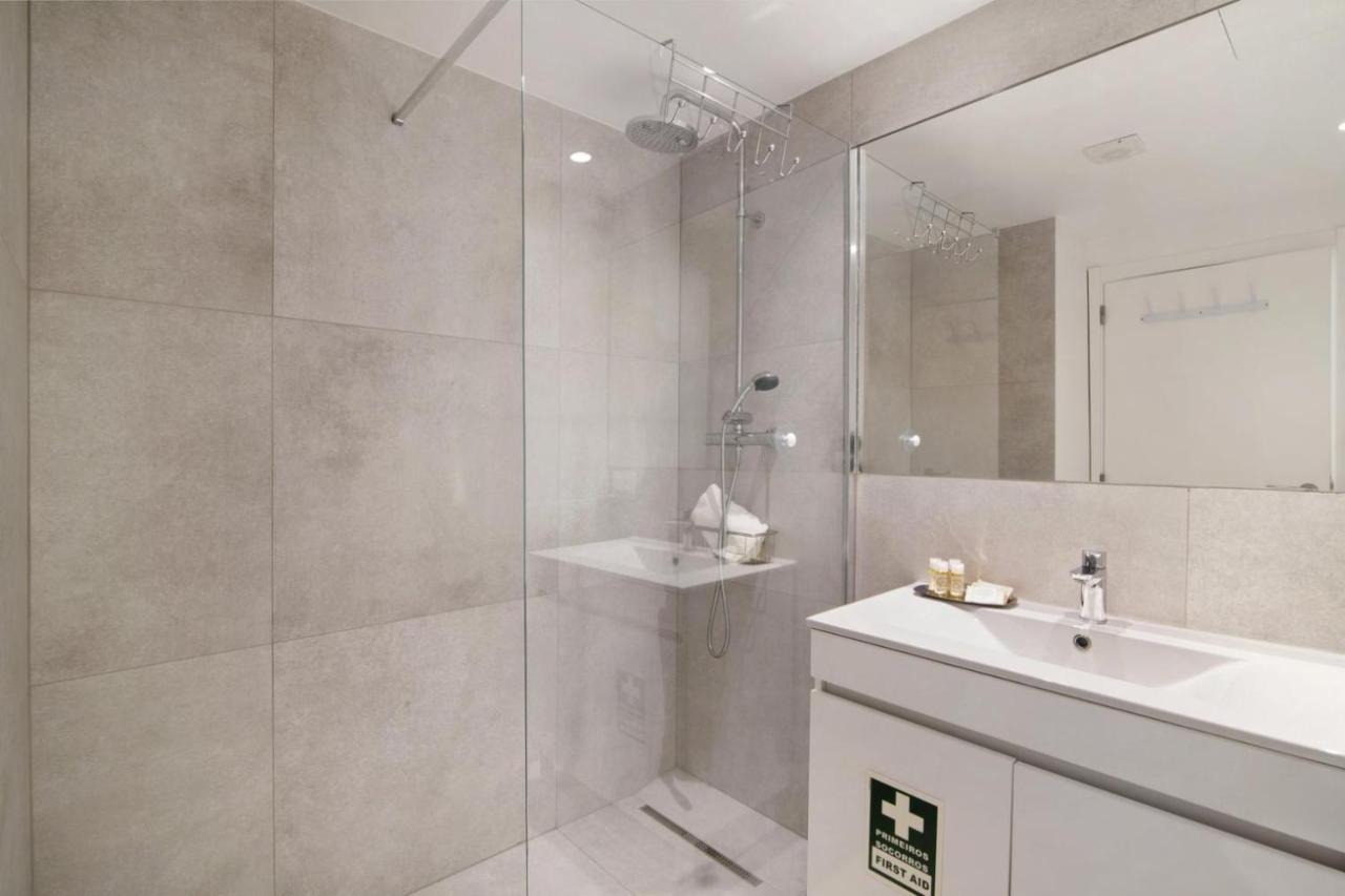 Max Tropical By Sunnyway Apartamento